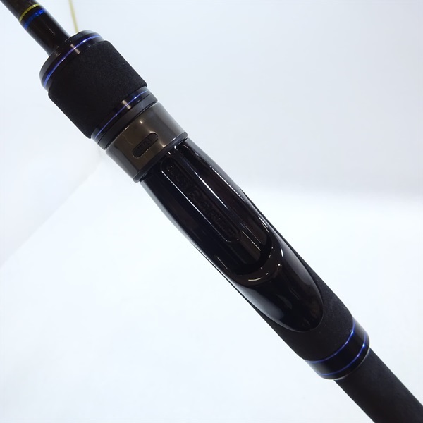 ブレイクスルーゼロシールド６．０ＭＬ